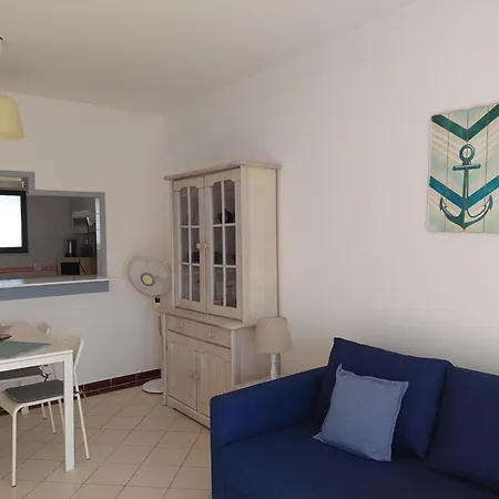 Alltravel Amoreira Mar *